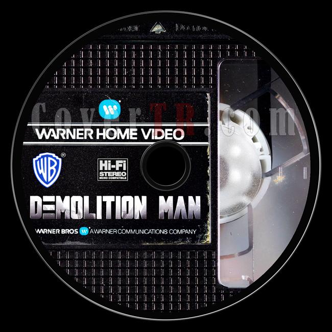 Click image for larger version

Name:	prev Label VHS Demolition man.jpg
Views:	0
Size:	102.4 KB
ID:	55266