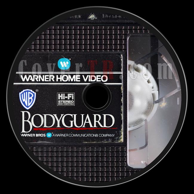 Click image for larger version

Name:	prev Label VHS Bodyguard.jpg
Views:	1
Size:	102.3 KB
ID:	55268