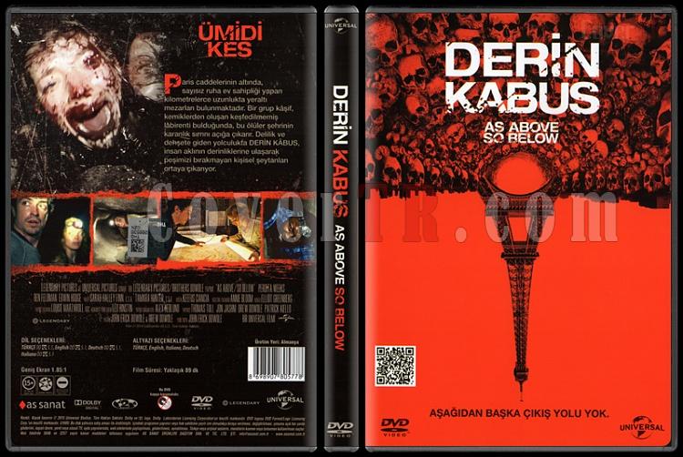 Click image for larger version

Name:	As Above, So Below (Derin Kabus) - Scan Dvd Cover - Trke [2014].jpg
Views:	0
Size:	101.2 KB
ID:	55272