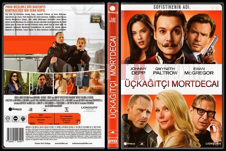 Click image for larger version

Name:	The Mortdecai (kat Mortdecai) - Scan Dvd Cover - Trke [2015].jpg
Views:	0
Size:	104.2 KB
ID:	55278