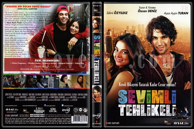 Click image for larger version

Name:	Sevimli Tehlikeli - Scan Dvd Cover - Trke [2015].jpg
Views:	0
Size:	102.9 KB
ID:	55290