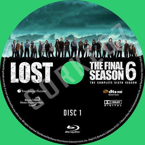 Click image for larger version

Name:	LOST S06D01 copy.jpg
Views:	1
Size:	84.5 KB
ID:	55292