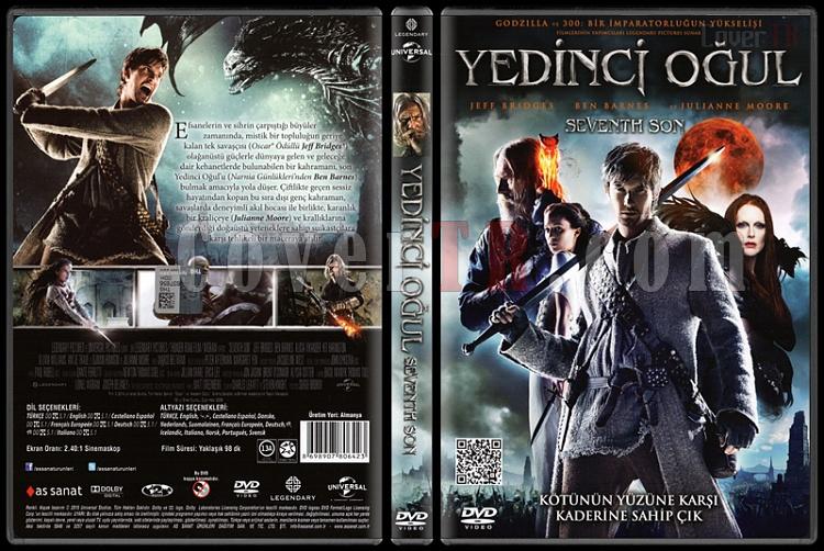 Click image for larger version

Name:	Seventh Son (Yedinci Oul) - Scan Dvd Cover - Trke [2014].jpg
Views:	1
Size:	101.4 KB
ID:	55398