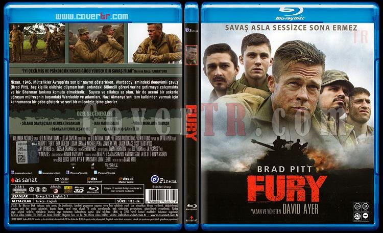 Click image for larger version

Name:	Fury - Scan Bluray Cover - Trke [2014].jpg
Views:	0
Size:	106.5 KB
ID:	55593