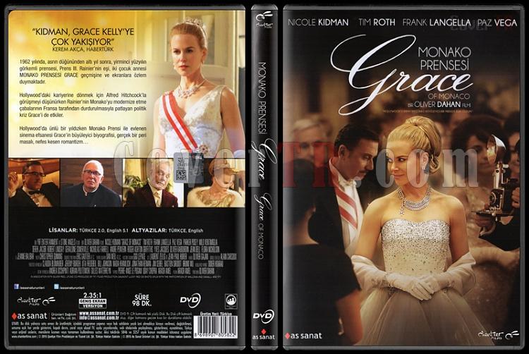 Click image for larger version

Name:	Grace Of Monaco (Monaco Prensesi) - Scan Dvd Cover - Trke [2014].jpg
Views:	0
Size:	99.4 KB
ID:	55598