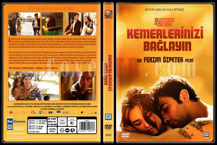 Click image for larger version

Name:	xx Kemerlerinizi Baglayin - Allacciate Le Cinture.jpg
Views:	1
Size:	100.8 KB
ID:	55713