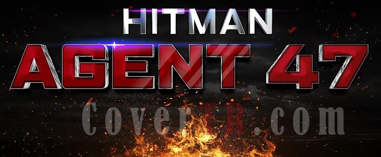 Click image for larger version

Name:	HIMAN AGENT 47.jpg
Views:	2
Size:	91.9 KB
ID:	55734