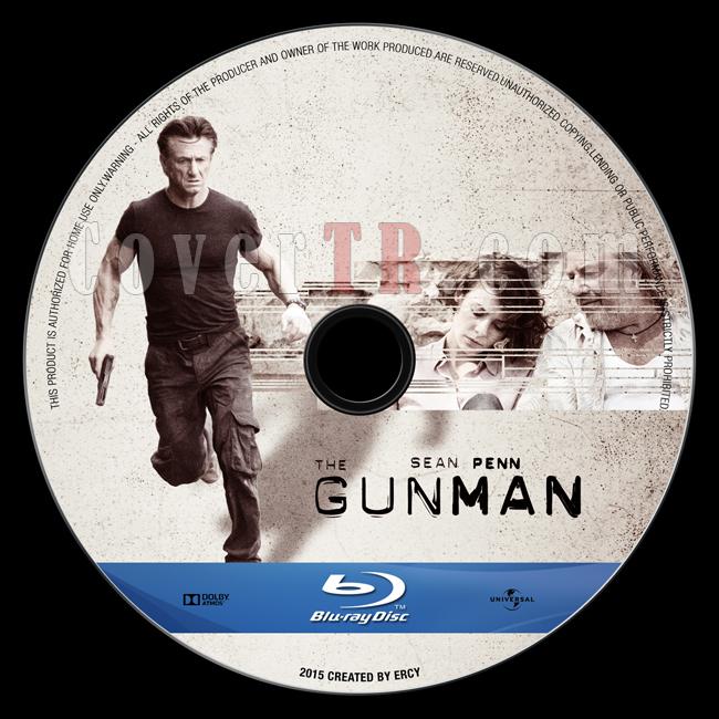 Click image for larger version

Name:	The Gunman Blu Ray Labelprew.jpg
Views:	0
Size:	101.9 KB
ID:	55868