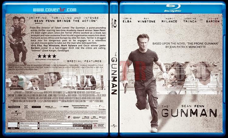 Click image for larger version

Name:	The Gunman Blu Rayprew.jpg
Views:	0
Size:	103.4 KB
ID:	55870