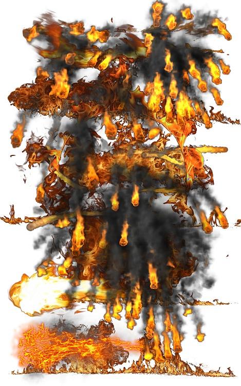 Click image for larger version

Name:	Ros War Elements-Fire Trails.jpg
Views:	0
Size:	102.0 KB
ID:	56043