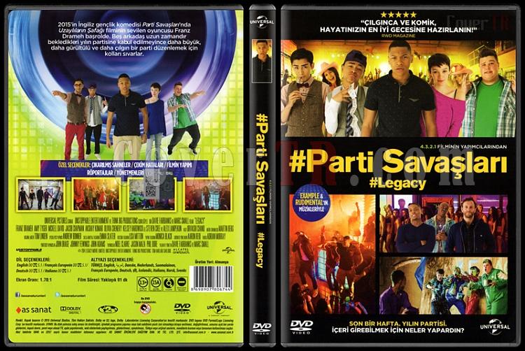 Click image for larger version

Name:	Legacy (Parti Savalar) - Scan Dvd Cover - Trke [2015].jpg
Views:	0
Size:	103.1 KB
ID:	56135
