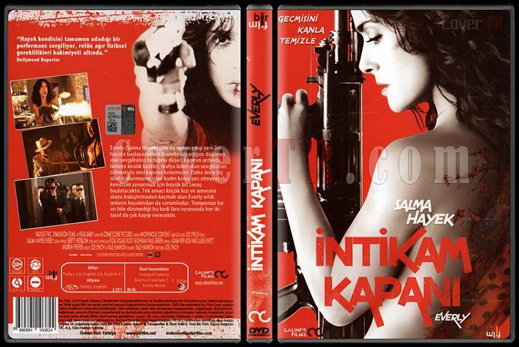 Click image for larger version

Name:	Everly (ntikam Kapan) - Scan Dvd Cover - Trke [2014].jpg
Views:	0
Size:	100.3 KB
ID:	56143