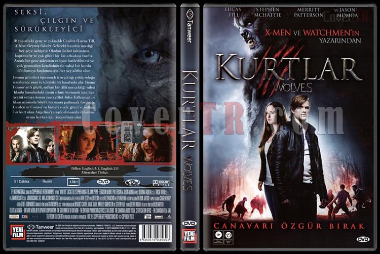 Click image for larger version

Name:	Wolves (Kurtlar) - Scan Dvd Cover - Trke [2014].jpg
Views:	0
Size:	99.9 KB
ID:	56196