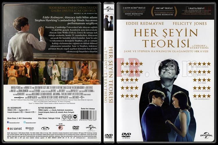 Click image for larger version

Name:	The Theory of Everything (Her eyin Teorisi) - Scan Dvd Cover - Trke [2014].jpg
Views:	0
Size:	99.1 KB
ID:	56198