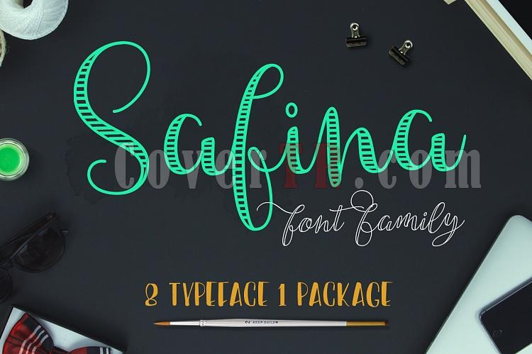 Click image for larger version

Name:	Safina-font-family.jpg
Views:	0
Size:	99.7 KB
ID:	56312