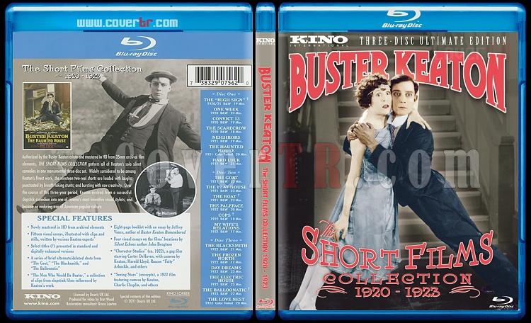 Click image for larger version

Name:	Buster Keaton The Short Films Collection Cover.jpg
Views:	0
Size:	107.2 KB
ID:	56463