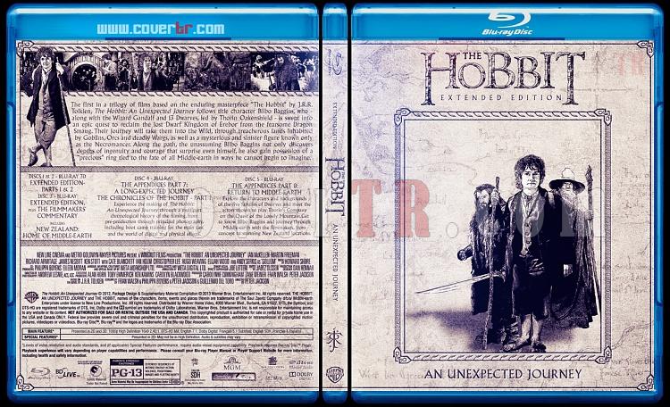 Click image for larger version

Name:	The Hobbit An Unexpected Journey Blu Rayprew2.jpg
Views:	0
Size:	101.3 KB
ID:	56468