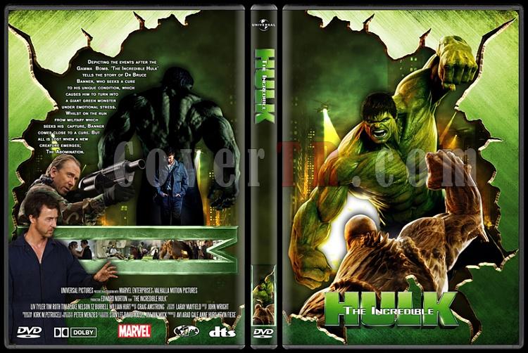 Click image for larger version

Name:	The Incredible Hulk.jpg
Views:	0
Size:	103.0 KB
ID:	56470