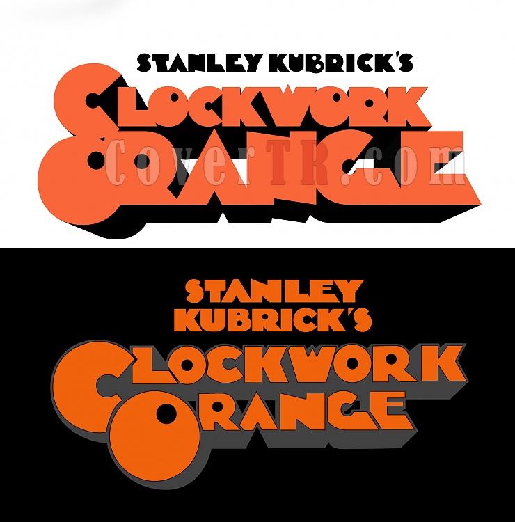 Click image for larger version

Name:	A Clockwork Orange [1971].jpg
Views:	0
Size:	82.9 KB
ID:	56496