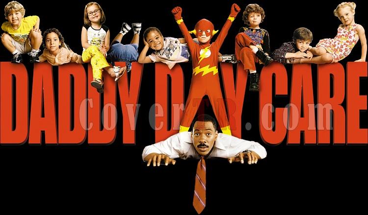 Click image for larger version

Name:	Daddy Day Care [2003].jpg
Views:	0
Size:	101.8 KB
ID:	56504