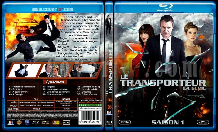 Click image for larger version

Name:	le transporteur la serie v1.jpg
Views:	0
Size:	108.5 KB
ID:	56591