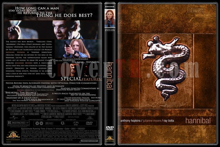 Click image for larger version

Name:	4.jpg
Views:	1
Size:	100.1 KB
ID:	56709