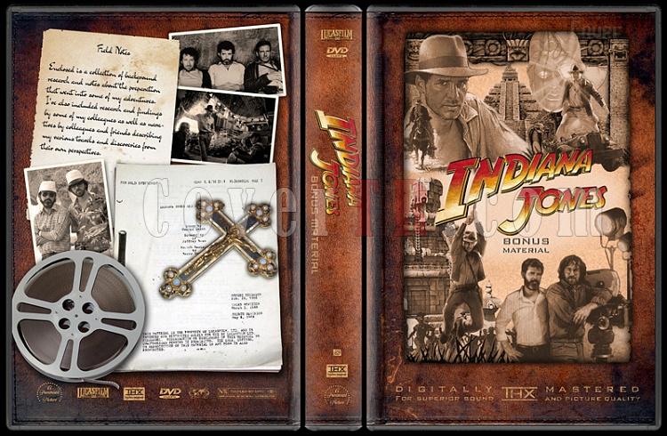 Click image for larger version

Name:	Indiana Jones-Bonus Material.jpg
Views:	0
Size:	100.7 KB
ID:	56741
