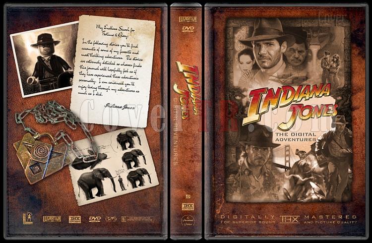 Click image for larger version

Name:	Indiana Jones-Digital Adventures.jpg
Views:	0
Size:	100.6 KB
ID:	56742