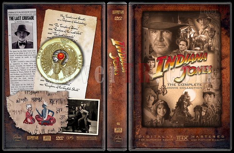 Click image for larger version

Name:	Indiana Jones-Movie Collection.jpg
Views:	1
Size:	100.5 KB
ID:	56743