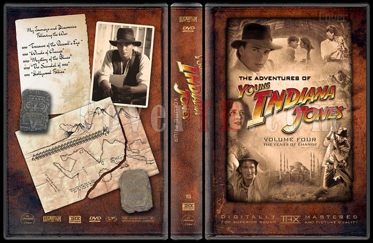 Click image for larger version

Name:	Young Indiana Jones-Volume Four.jpg
Views:	1
Size:	100.4 KB
ID:	56744