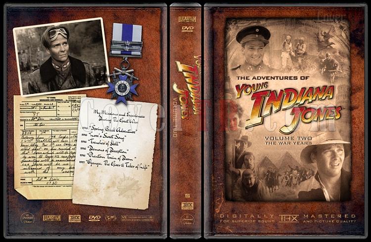 Click image for larger version

Name:	Young Indiana Jones-Volume Two.jpg
Views:	0
Size:	99.4 KB
ID:	56747