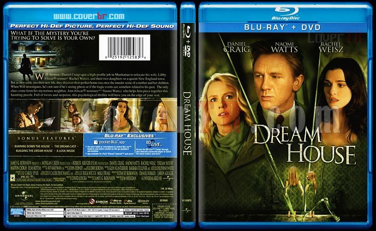 Click image for larger version

Name:	Dream House Blu ray.jpg
Views:	0
Size:	107.4 KB
ID:	5680