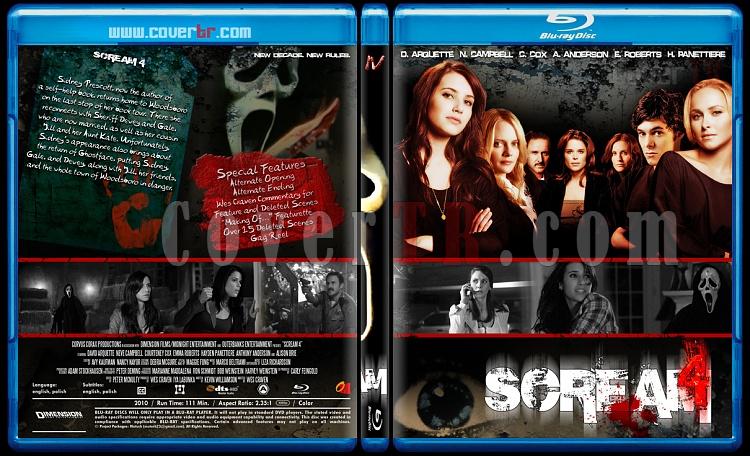 Click image for larger version

Name:	Scream_4-by_Matush_bluray.jpg
Views:	0
Size:	108.4 KB
ID:	56817