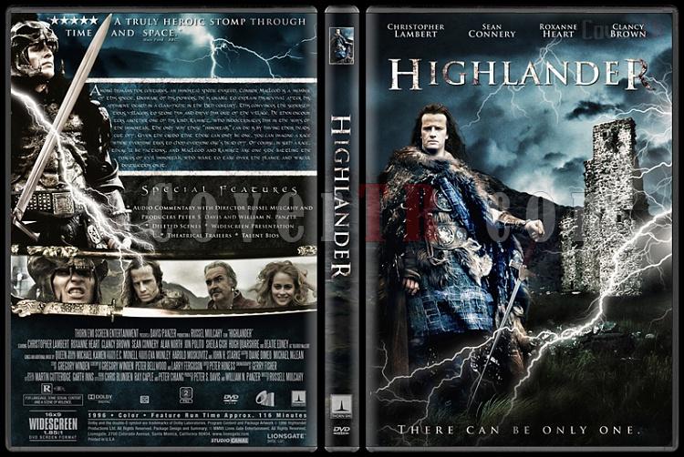 Click image for larger version

Name:	Highlander_DVD-by_Matush.jpg
Views:	0
Size:	102.3 KB
ID:	56890