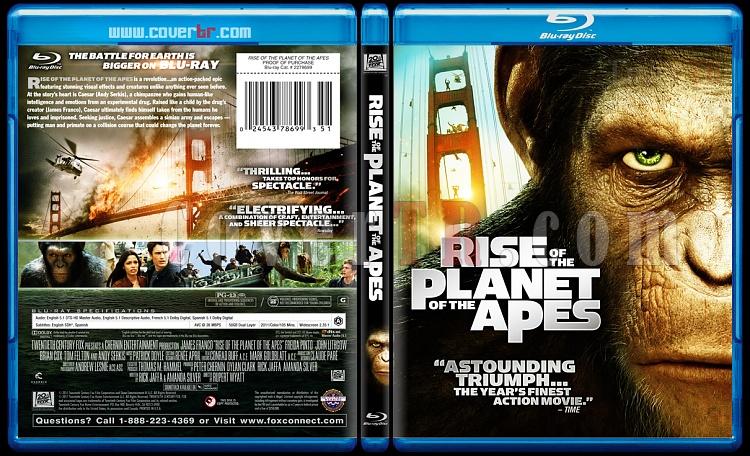 Click image for larger version

Name:	Rise of the Planet of the Apes.jpg
Views:	0
Size:	107.6 KB
ID:	5690