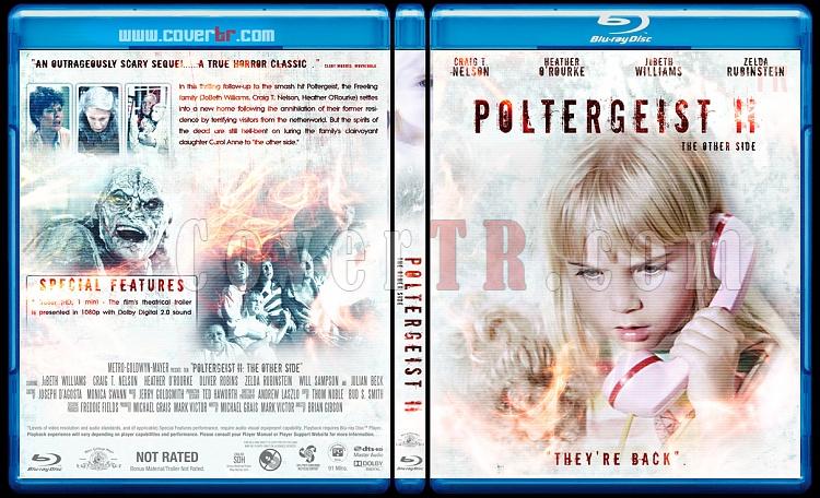 Click image for larger version

Name:	Poltergeist_2_bd_cover_eng_CTR.jpg
Views:	0
Size:	105.3 KB
ID:	56912
