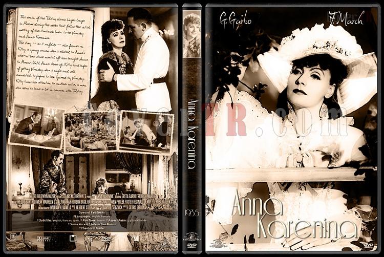 Click image for larger version

Name:	Anna_Karenina_(1935)_-_by_Matush_eng.jpg
Views:	0
Size:	102.6 KB
ID:	56918