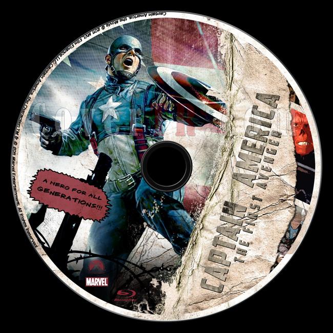 Click image for larger version

Name:	Captain_America_The_First_Avenger_blu-ray_label-by_Matush.jpg
Views:	0
Size:	106.4 KB
ID:	56940
