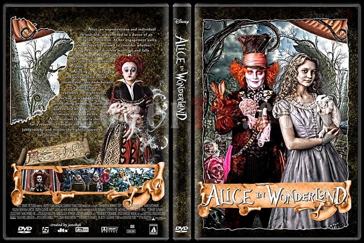 Click image for larger version

Name:	Alice_in_Wonderland.jpg
Views:	0
Size:	102.2 KB
ID:	57025