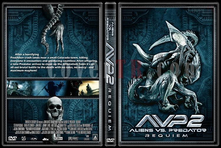 Click image for larger version

Name:	Aliens_Vs._Predator_Requiem.jpg
Views:	0
Size:	100.2 KB
ID:	57027
