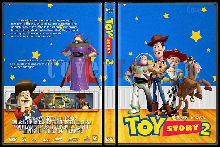 Click image for larger version

Name:	Toy_Story_2.jpg
Views:	0
Size:	103.1 KB
ID:	57037