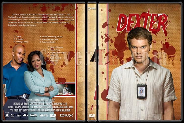 Click image for larger version

Name:	Dexter-jano846-season-1.jpg
Views:	0
Size:	102.7 KB
ID:	57052