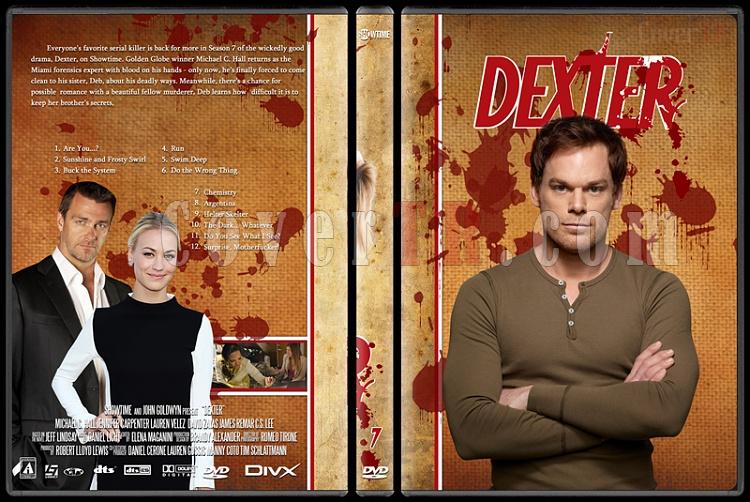 Click image for larger version

Name:	Dexter-jano846-season-7.jpg
Views:	0
Size:	100.2 KB
ID:	57058