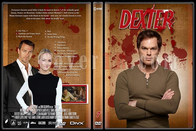 Click image for larger version

Name:	Dexter_7.jpg
Views:	0
Size:	98.7 KB
ID:	57075