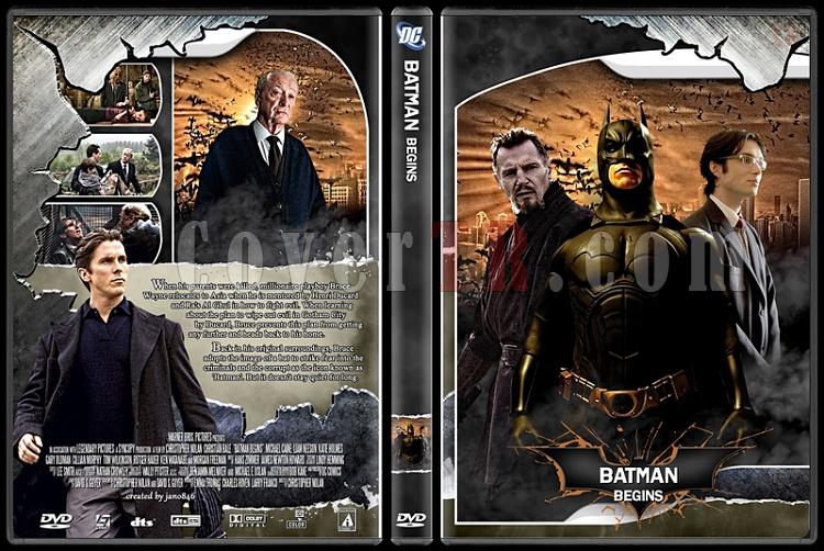 Click image for larger version

Name:	Batman__Begins.jpg
Views:	0
Size:	101.3 KB
ID:	57086