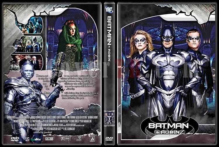 Click image for larger version

Name:	Batman_and_Robin.jpg
Views:	0
Size:	102.8 KB
ID:	57087