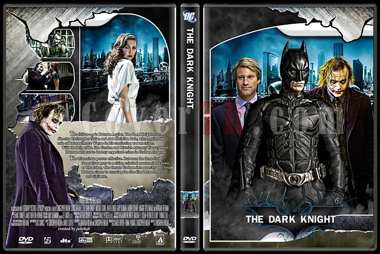 Click image for larger version

Name:	Batman_Dark_knight.jpg
Views:	0
Size:	102.0 KB
ID:	57088
