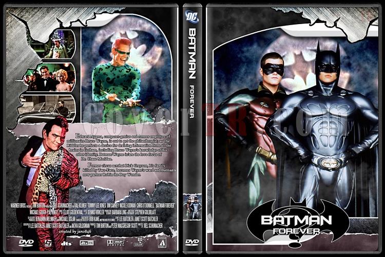 Click image for larger version

Name:	Batman_Forever.jpg
Views:	0
Size:	102.6 KB
ID:	57090