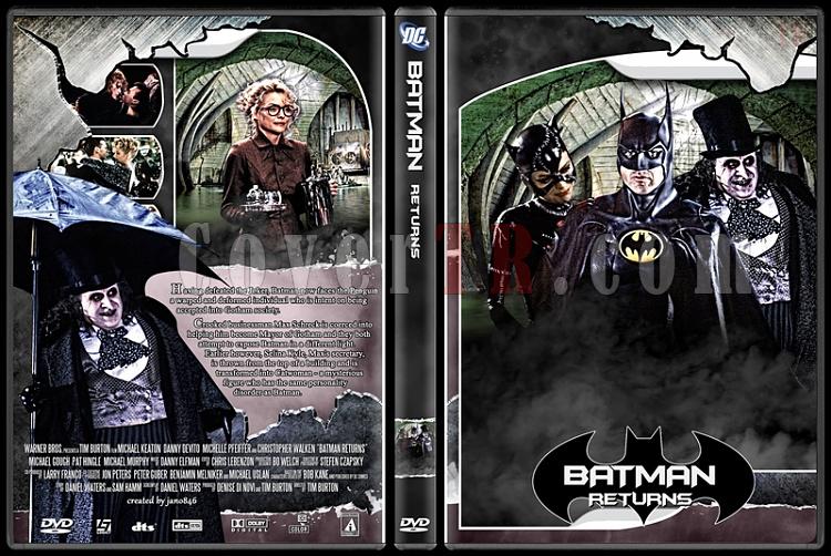 Click image for larger version

Name:	Batman_Returns.jpg
Views:	0
Size:	101.5 KB
ID:	57091