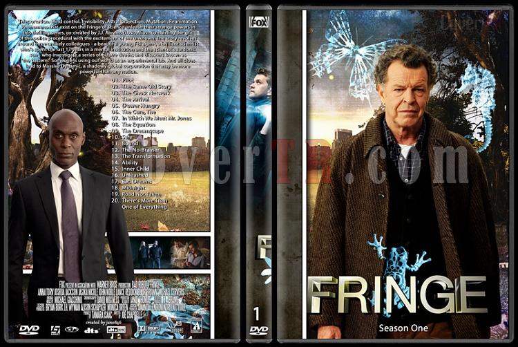 Click image for larger version

Name:	Fringe_-_season_-_1.jpg
Views:	0
Size:	102.0 KB
ID:	57098